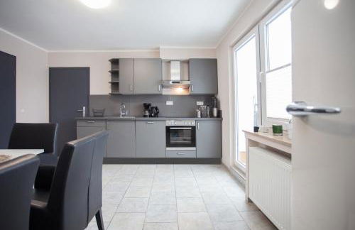 Gemütliches Familienfreundliches Ferienhaus im Grünen mit Hund - Foto 8