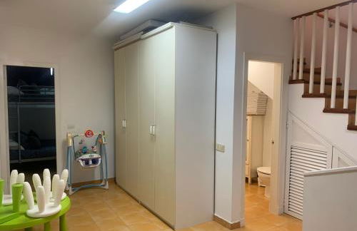 Villa Bahia Meloneras - Foto 13