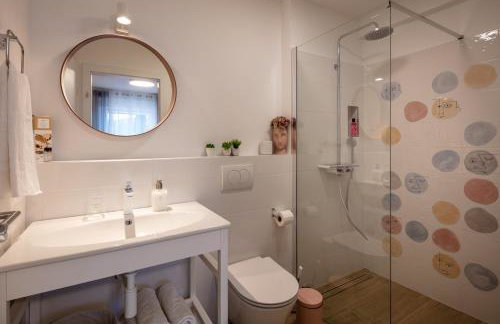 Holiday Home Vallis - Photo 16