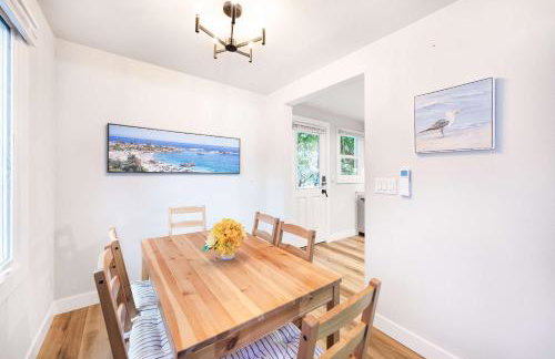 West Seattle Retreat w 3 AC - Near Alki Beach - Foto 11