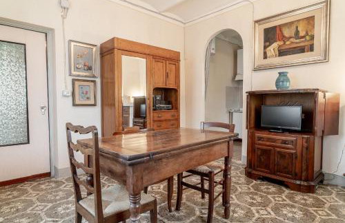 Casa Elena - Villa Camelia - Foto 12