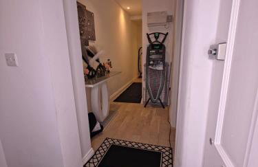 Style and comfort - Foto 10