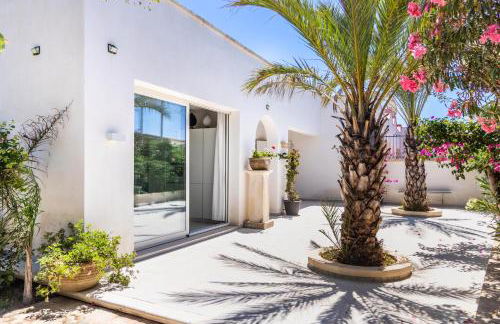 Panarea 22 - Foto 33