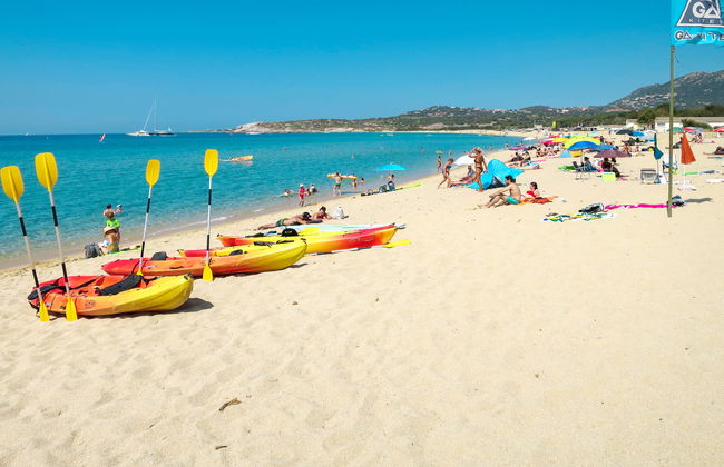 Cala di Sole - Foto 19