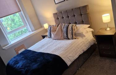 Star Apartment - Foto 6