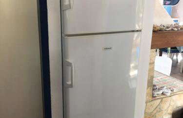 Casula Mediterranea - Foto 15