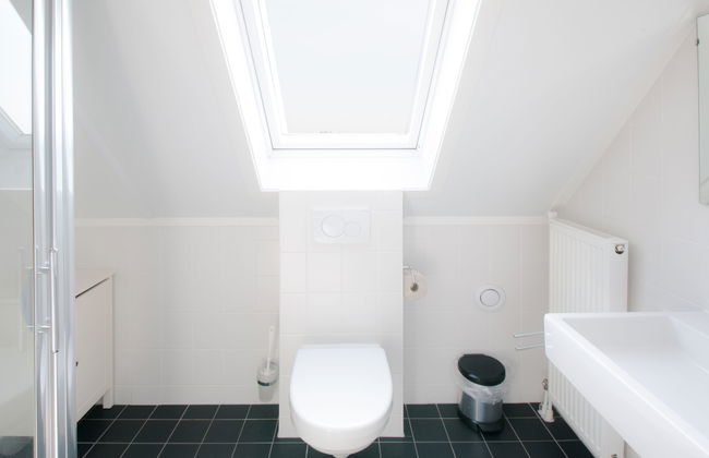 3 bedroom House in Tholen - Photo 12