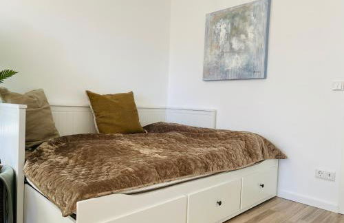 Bike Hike Ski Brilon - Ferienappartment - Foto 16