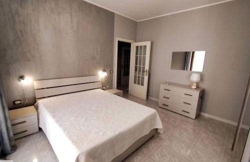 Wow House di Marina - Foto 9