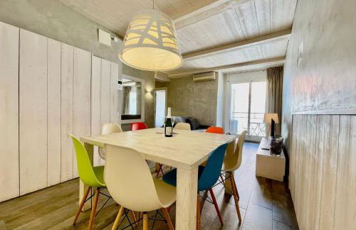 BarcelonaForRent Market Penthouse - Photo 4