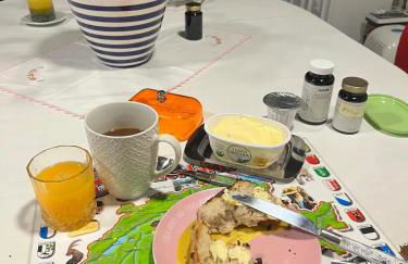 Cozy house near Lobios, 92 m², nature - Photo 45