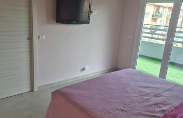 Attico Solaris - Foto 72