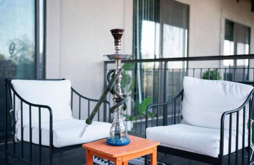 Domain Luxe - Foto 3