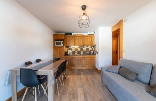 Lapon H10 - Photo 10