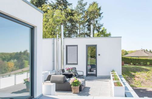 N8Quartier Eifel - Foto 18