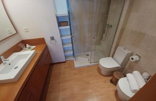 Agua Marina - Foto 15