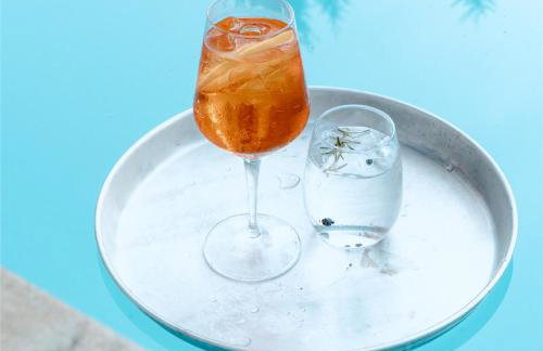 Borgo Dolciano - Photo 154