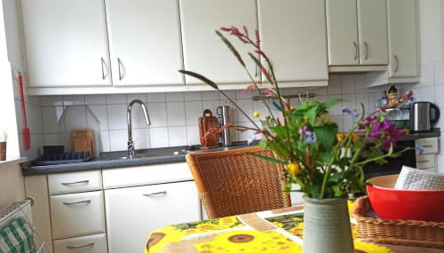 Fewo Apfel Striep - Photo 4