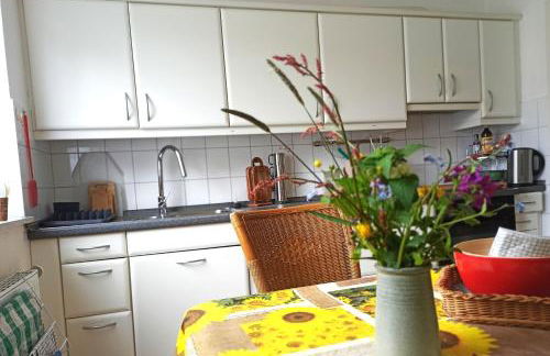 Fewo Apfel Striep - Photo 4