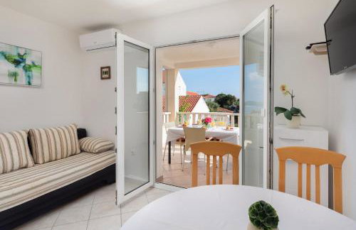 Apartments Vucica, Sevid - Foto 11