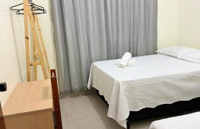 Espaço aconchego a 3 minutos do centro - Photo 14