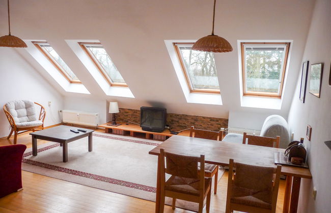 Hodkovičky - Photo 2