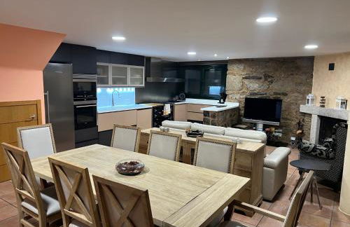 Villa Adilia - Foto 17