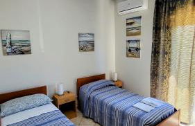 Scala dei Turchi Apartment - Foto 50