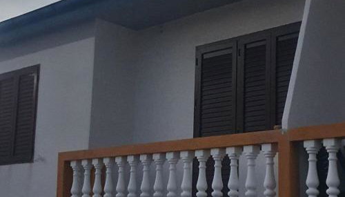 Apartments Ivi - Photo 5