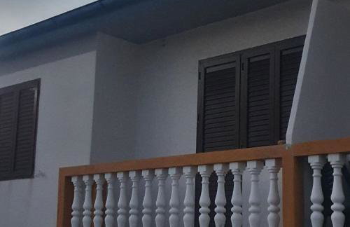 Apartments Ivi - Photo 22