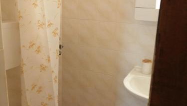 ΑΝΑΒΑΤΟΣ ΕΞΟΧΙΚΗ ΚΑΤΟΙΚΙΑ ΙΙ - Foto 4, Shower