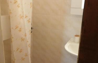 ΑΝΑΒΑΤΟΣ ΕΞΟΧΙΚΗ ΚΑΤΟΙΚΙΑ ΙΙ - Photo 4