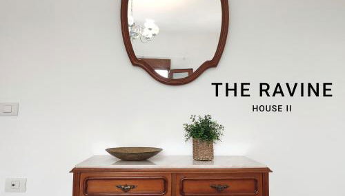 The Ravine House II - Foto 4