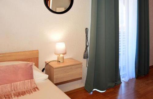 Holiday Home Nada by Interhome - Foto 22