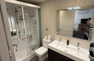 ASV Alojamiento - Photo 56