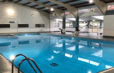 Chalet 47 By The Sea - Foto 30