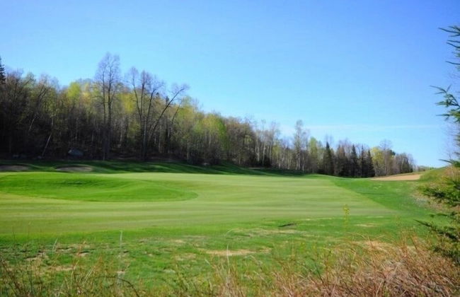 Rabaska - RVMT - Foto 25