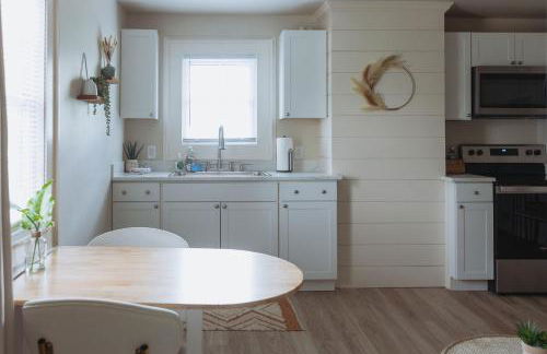 Sage Haven #6 - Foto 1