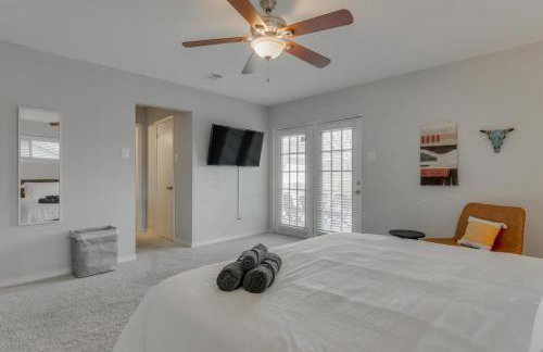 Dream Vacation Home with Pool for Large Groups - Foto 18