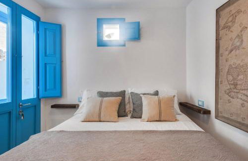 Villa Adria - Piscina Privata con Terrazza Vista Mare Circondata da Uliveti - Foto 46