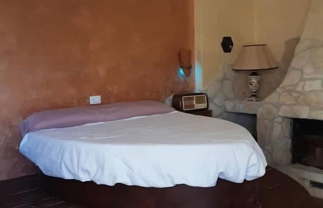 Atollo della Sabina - Foto 3