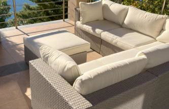 Holiday Home Luxuriöse Villa Hera- Korcula- am Strand by Interhome - Photo 6