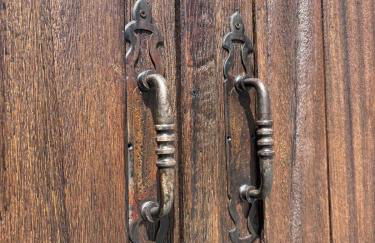 Casa Rural O Lar Das Fontiñas - Foto 20