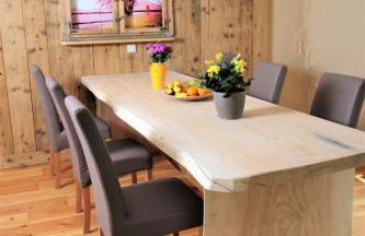 Traumhafte Ferienwohnungen im Naturpark Zittauer Gebirge Haus Tanneck - Foto 48