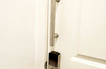 Peaceful Stay Near TX Med Ctr | Gated Parking! - Foto 21