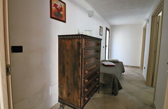 Residence Blues - Photo 34