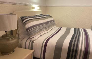 Seaford Lodge Apartments - Foto 31