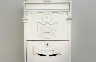 Casa al Centro, Kos old town - Photo 25