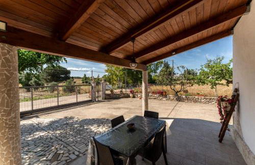 Angelo's Country House - Foto 11