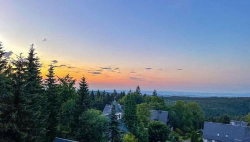 Dream view Comfortable holiday residence - Foto 4, Other